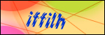 Ha ezt a sz�veget l�tja enged�lyezze a k�pek megjelen�t�s�t