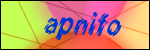 Ha ezt a sz�veget l�tja enged�lyezze a k�pek megjelen�t�s�t