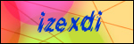 Ha ezt a sz�veget l�tja enged�lyezze a k�pek megjelen�t�s�t