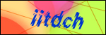 Ha ezt a sz�veget l�tja enged�lyezze a k�pek megjelen�t�s�t