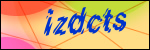 Ha ezt a sz�veget l�tja enged�lyezze a k�pek megjelen�t�s�t