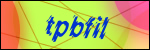 Ha ezt a sz�veget l�tja enged�lyezze a k�pek megjelen�t�s�t