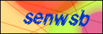 Ha ezt a sz�veget l�tja enged�lyezze a k�pek megjelen�t�s�t