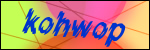Ha ezt a sz�veget l�tja enged�lyezze a k�pek megjelen�t�s�t
