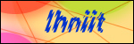 Ha ezt a sz�veget l�tja enged�lyezze a k�pek megjelen�t�s�t