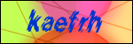 Ha ezt a sz�veget l�tja enged�lyezze a k�pek megjelen�t�s�t