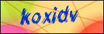 Ha ezt a sz�veget l�tja enged�lyezze a k�pek megjelen�t�s�t