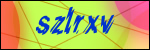 Ha ezt a sz�veget l�tja enged�lyezze a k�pek megjelen�t�s�t