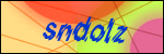 Ha ezt a sz�veget l�tja enged�lyezze a k�pek megjelen�t�s�t