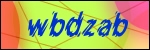 Ha ezt a sz�veget l�tja enged�lyezze a k�pek megjelen�t�s�t