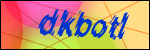 Ha ezt a sz�veget l�tja enged�lyezze a k�pek megjelen�t�s�t