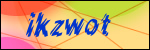 Ha ezt a sz�veget l�tja enged�lyezze a k�pek megjelen�t�s�t