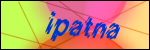 Ha ezt a sz�veget l�tja enged�lyezze a k�pek megjelen�t�s�t