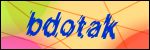 Ha ezt a sz�veget l�tja enged�lyezze a k�pek megjelen�t�s�t