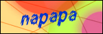 Ha ezt a sz�veget l�tja enged�lyezze a k�pek megjelen�t�s�t
