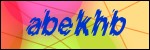Ha ezt a sz�veget l�tja enged�lyezze a k�pek megjelen�t�s�t