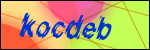 Ha ezt a sz�veget l�tja enged�lyezze a k�pek megjelen�t�s�t