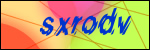 Ha ezt a sz�veget l�tja enged�lyezze a k�pek megjelen�t�s�t