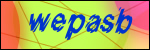 Ha ezt a sz�veget l�tja enged�lyezze a k�pek megjelen�t�s�t
