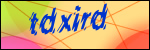 Ha ezt a sz�veget l�tja enged�lyezze a k�pek megjelen�t�s�t