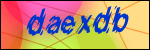 Ha ezt a sz�veget l�tja enged�lyezze a k�pek megjelen�t�s�t
