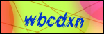 Ha ezt a sz�veget l�tja enged�lyezze a k�pek megjelen�t�s�t