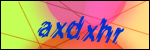 Ha ezt a sz�veget l�tja enged�lyezze a k�pek megjelen�t�s�t