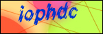 Ha ezt a sz�veget l�tja enged�lyezze a k�pek megjelen�t�s�t