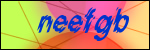 Ha ezt a sz�veget l�tja enged�lyezze a k�pek megjelen�t�s�t
