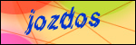 Ha ezt a sz�veget l�tja enged�lyezze a k�pek megjelen�t�s�t