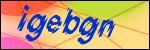 Ha ezt a sz�veget l�tja enged�lyezze a k�pek megjelen�t�s�t