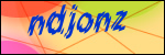 Ha ezt a sz�veget l�tja enged�lyezze a k�pek megjelen�t�s�t