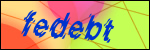 Ha ezt a sz�veget l�tja enged�lyezze a k�pek megjelen�t�s�t
