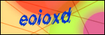 Ha ezt a sz�veget l�tja enged�lyezze a k�pek megjelen�t�s�t