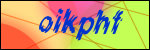 Ha ezt a sz�veget l�tja enged�lyezze a k�pek megjelen�t�s�t