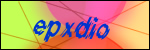 Ha ezt a sz�veget l�tja enged�lyezze a k�pek megjelen�t�s�t