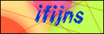 Ha ezt a sz�veget l�tja enged�lyezze a k�pek megjelen�t�s�t
