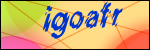 Ha ezt a sz�veget l�tja enged�lyezze a k�pek megjelen�t�s�t