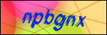 Ha ezt a sz�veget l�tja enged�lyezze a k�pek megjelen�t�s�t