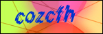 Ha ezt a sz�veget l�tja enged�lyezze a k�pek megjelen�t�s�t