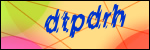 Ha ezt a sz�veget l�tja enged�lyezze a k�pek megjelen�t�s�t