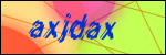 Ha ezt a sz�veget l�tja enged�lyezze a k�pek megjelen�t�s�t
