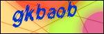 Ha ezt a sz�veget l�tja enged�lyezze a k�pek megjelen�t�s�t