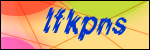 Ha ezt a sz�veget l�tja enged�lyezze a k�pek megjelen�t�s�t