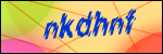 Ha ezt a sz�veget l�tja enged�lyezze a k�pek megjelen�t�s�t