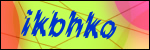 Ha ezt a sz�veget l�tja enged�lyezze a k�pek megjelen�t�s�t