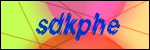 Ha ezt a sz�veget l�tja enged�lyezze a k�pek megjelen�t�s�t