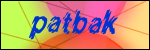Ha ezt a sz�veget l�tja enged�lyezze a k�pek megjelen�t�s�t