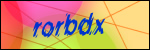 Ha ezt a sz�veget l�tja enged�lyezze a k�pek megjelen�t�s�t