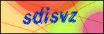 Ha ezt a sz�veget l�tja enged�lyezze a k�pek megjelen�t�s�t